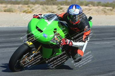 media/Mar-09-2025-TrackXperience (Sun) [[4c2000c718]]/3-Level 2/Session 2 (Turn 6 Inside)/